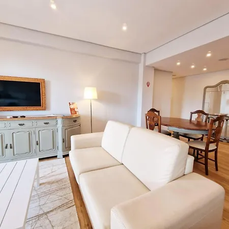 Princesa Madeira فونشال