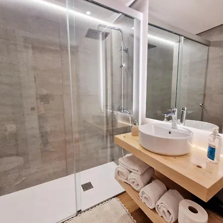 Apartman Princesa Madeira Funchal