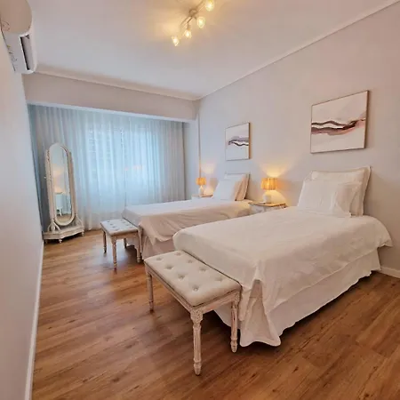 Princesa Madeira Funchal (Madeira)