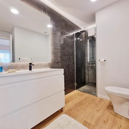 Princesa Madeira * Funchal (Madeira)