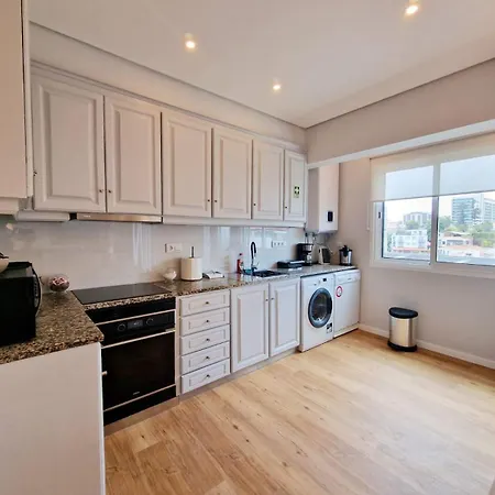 Princesa Madeira Apartamento Funchal (Madeira)