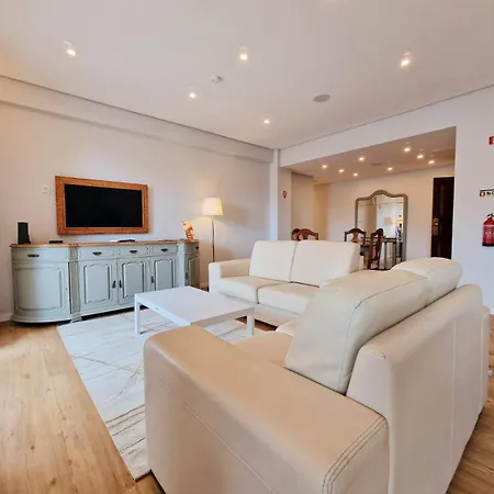 Apartman Princesa Madeira Funchal