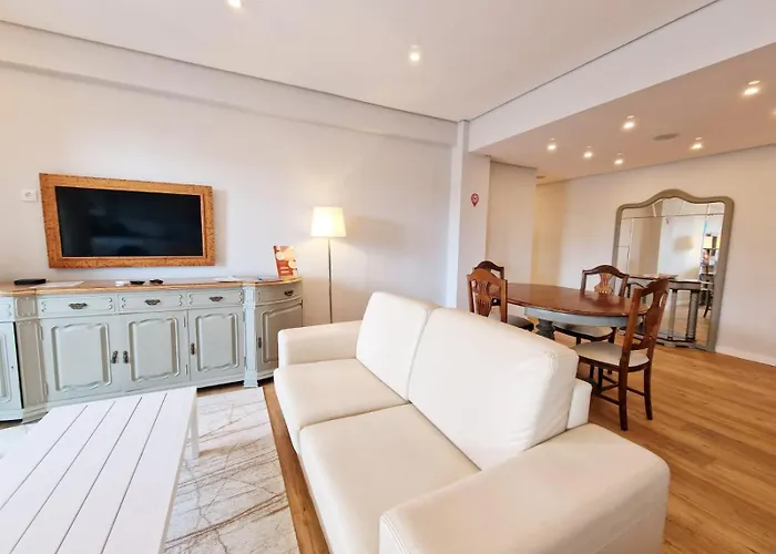 Princesa Madeira Funchal (Madeira)