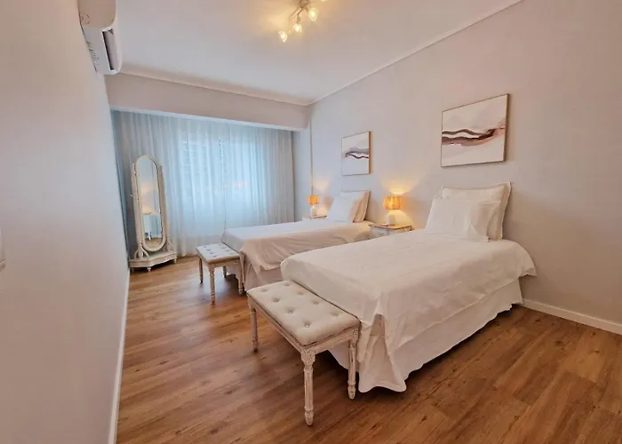 Princesa Madeira Funchal (Madeira)