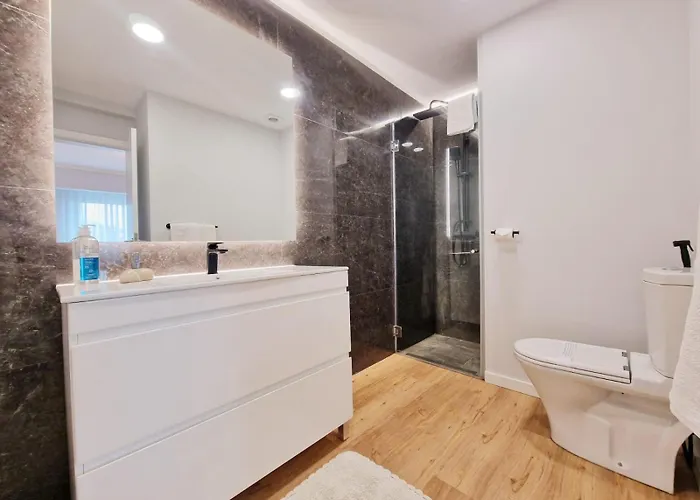 Princesa Madeira * Funchal (Madeira)