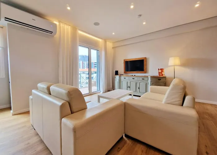 Princesa Madeira Funchal (Madeira)