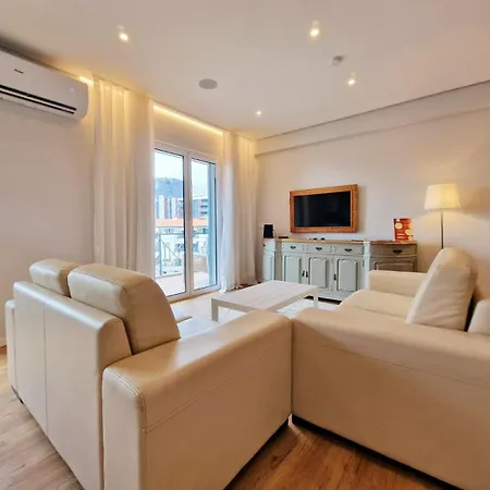 Princesa Madeira Funchal (Madeira)