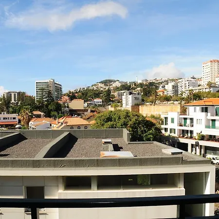 Princesa Madeira Funchal (Madeira)